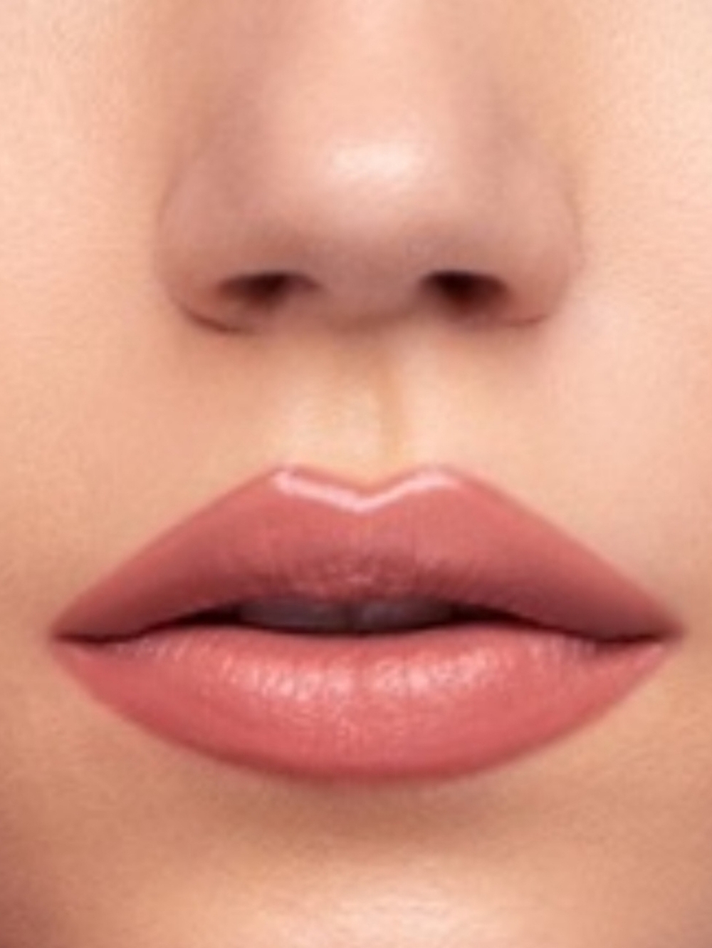 Natasha Denona - 'I Need a Rose' Lipstick - Picture 3 of 5